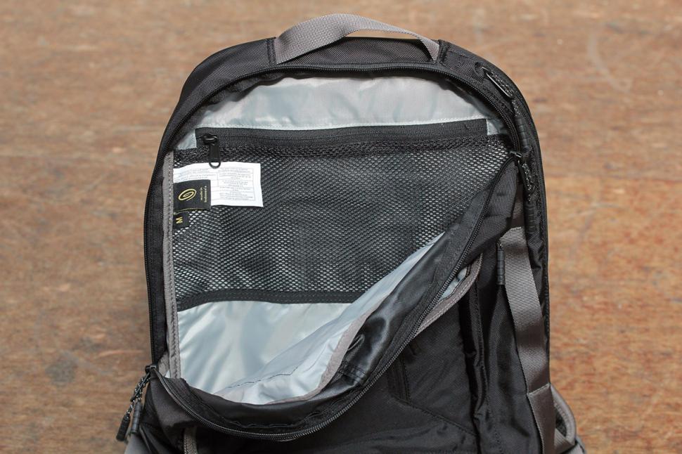 Timbuk2 q outlet 2.0